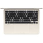 MacBook Air 13" M4 16GB 512GB SL - Imagen 2