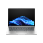 Notebook HP ProBook 4 G1iR