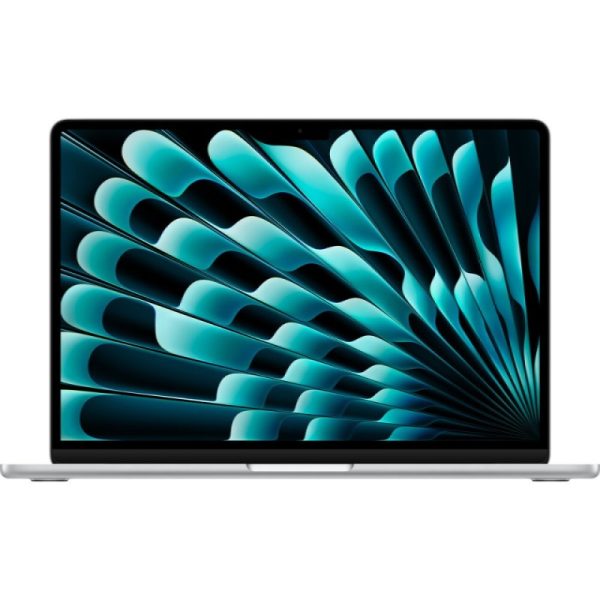 MacBook Air 13" M4 16GB 256GB