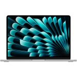 MacBook Air 15" M4 24GB 512GB
