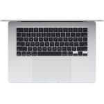 MacBook Air 15" M4 24GB 512GB - Imagen 2
