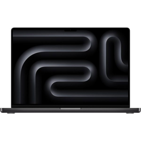 MacBook Pro 16″ M3 Max, 48GB, 1TB