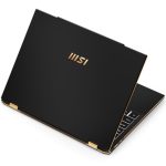 Notebook Convertible MSI - Summit E13 AI Evo - Imagen 2