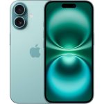 Apple iPhone 16 128GB - Imagen 2