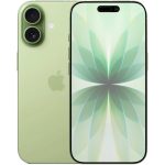 Apple iPhone 17 512GB - Imagen 2
