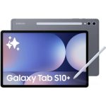Samsung X820 Tab S10+ WiFi