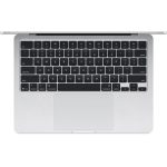 MacBook Air 13" M4 16GB 256GB - Imagen 2