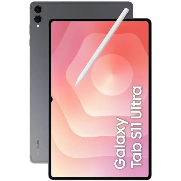 Samsung X930 Tab S11 WiFi Ultra