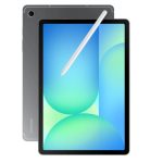 Samsung X526 Tab S10 FE