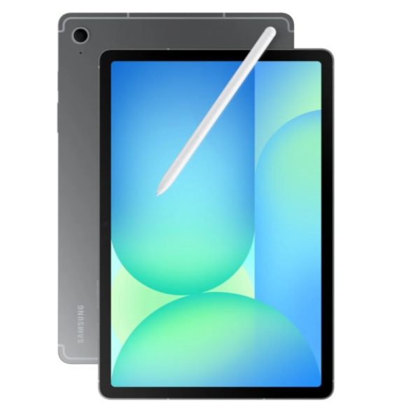 Samsung X526 Tab S10 FE