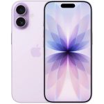 Apple iPhone 17 256GB - Lila