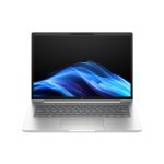 Notebook HP ProBook 4 G1iR