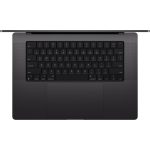 MacBook Pro 16″ M3 Max, 48GB, 1TB - Imagen 2