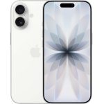 Apple iPhone 17 256GB - Blanco