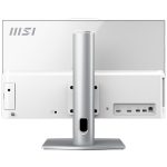 Equipo All in One MSI Modern AM242TP 1M - Imagen 3