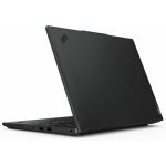 Notebook Lenovo ThinkPad L14 Gen 5 - Imagen 2