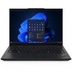 Notebook Lenovo ThinkPad L14 Gen 5