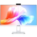 Equipo All in One Chuwi 24"