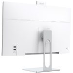 Equipo All in One Chuwi 24" - Imagen 2