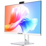 Equipo All in One Chuwi 24" - Imagen 4