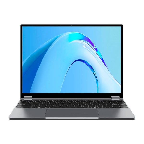 Notebook 2en1 Chuwi - Freebook