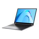 Notebook 2en1 Chuwi - Freebook - Imagen 3