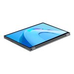 Notebook 2en1 Chuwi - Freebook - Imagen 4