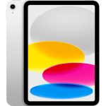 Apple iPad 11" WiFi 256GB Silver