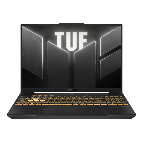 Notebook ASUS TUF Gaming F16