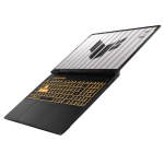 Notebook ASUS TUF Gaming F16 - Imagen 3