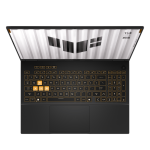Notebook ASUS TUF Gaming F16 - Imagen 4