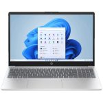Notebook HP 15-FD0260la.