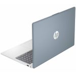 Notebook HP 15-FD0260la. - Imagen 2