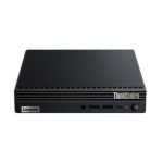 Mini PC Lenovo Thinkcentre M70Q - REF
