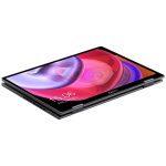Notebook Convertible Chuwi MiniBook X - Imagen 3